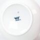 Porcelain Breakfast Tableware by Thomas, 1970s, Set of 19