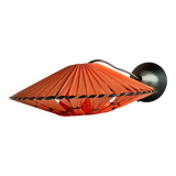 Geometric suspension 50s