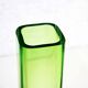 Murano style vase 70/80s