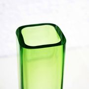 Vase style Murano années 70/80