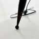 Floor lamp by Serge Mouille, 1st edition, 1953