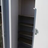 Kitchen buffet of the 50s-60s, multifunctional