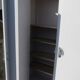 Kitchen buffet of the 50s-60s, multifunctional