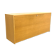 Wall Secretary "Öresund", Børge Mogensen, Sweden, 1960