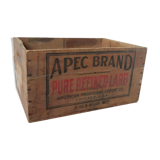 American Shipping Fund 1945