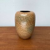 German minimalist vase by Dümler & Breiden, 1960s