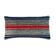 VINTAGE TURKISH KILIM CUSHION COVER , 30 X 60 CM