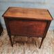 Louis XVI style dresser