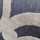 Paire de fauteuils à oreilles