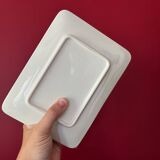 Acapulco Butter Dish