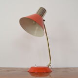 Mid-Century Table Lamp, 1970´s