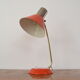 Mid-Century Table Lamp, 1970´s