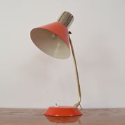 Mid-Century Table Lamp, 1970´s