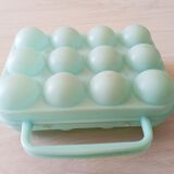 Egg carton
