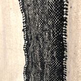 Moroccan Berber Kilim 2,94x1.93m
