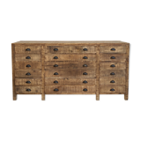 Trade furniture