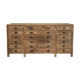 Trade furniture