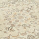 Handwoven One-of-a-Kind Anatolian Beige Rug 174 cm x 324 cm - 24980