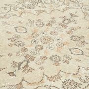 Handwoven One-of-a-Kind Anatolian Beige Rug 174 cm x 324 cm - 24980