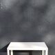 White coffee table Ola Wihlborg