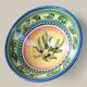 Ibiza earthenware salad bowl - Olivier