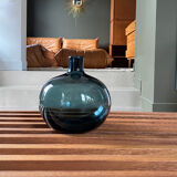 Morin ball vase