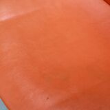 Bar stool by Harry Bertoia
