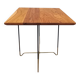 Side table or end table
