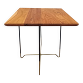 Side table or end table