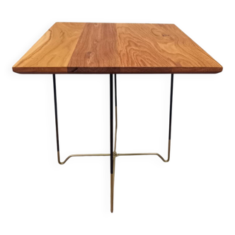 Side table or end table