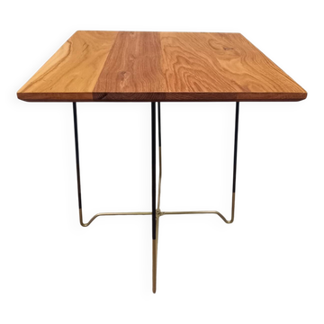 Table d appoint ou bout de canapé
