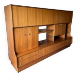 Kuom contemporary style furniture