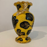 Vallauris Vase
