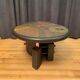 Modular coffee table by Paul Kingma, Netherlands, 1980s