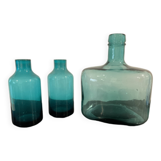 Vases