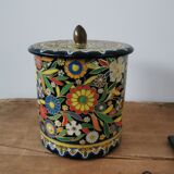 Old box