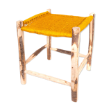 Stool 40 cm