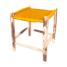 Tabouret 40 cm