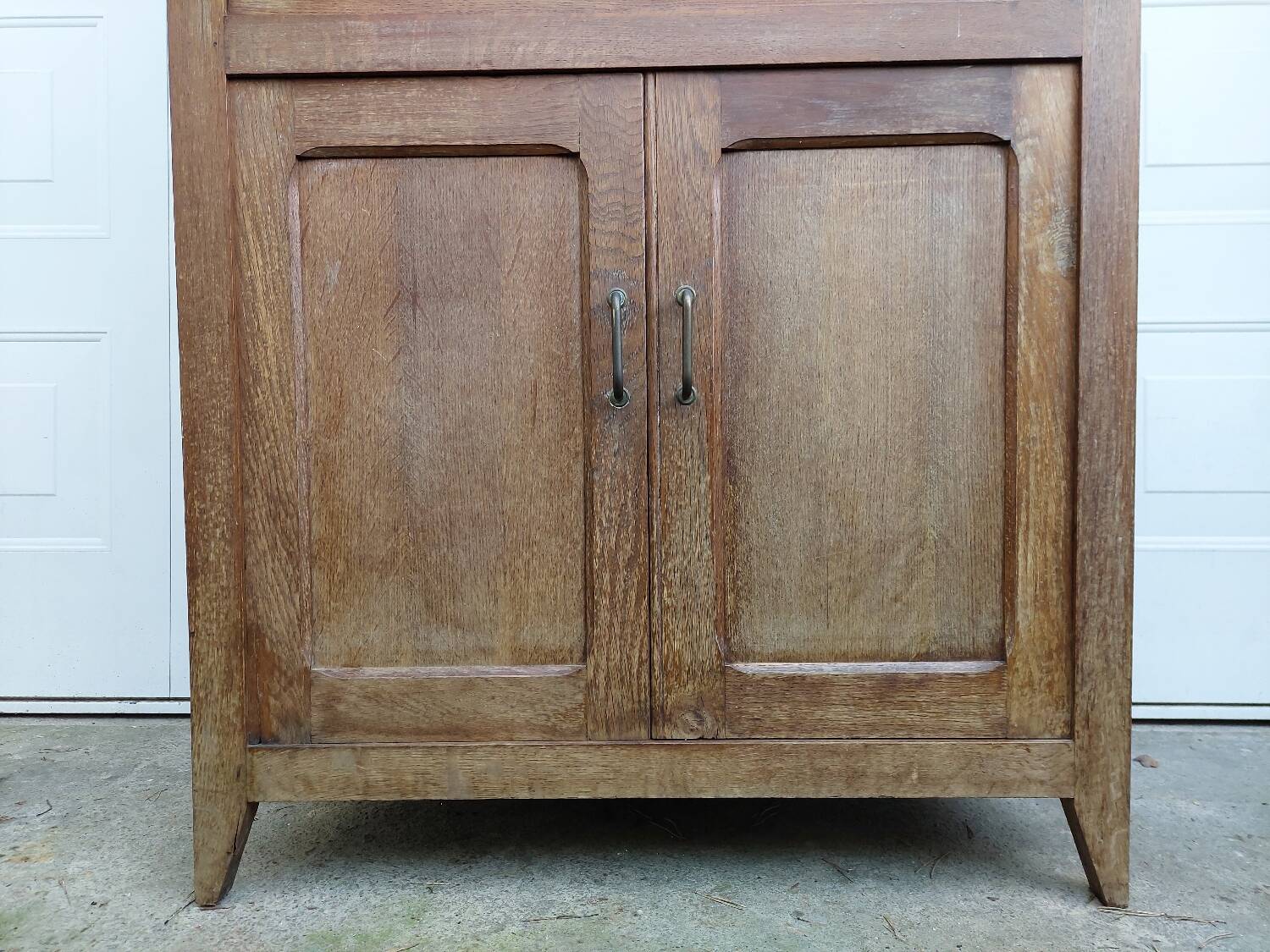 Bureau secretaire