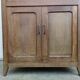 Bureau secretaire
