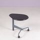 1990s side table by Toshiyuki Kita for Cassina Italy