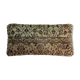 Housse de coussin vintage turque faite à la main 30 x 60 cm