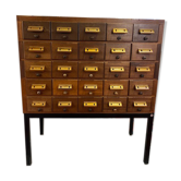 Craft furniture