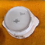 Digoin soup tureen