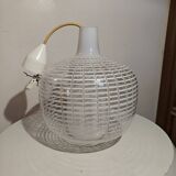 Suspension of Nerves by Gangkofner for Peill and Putzler 1950