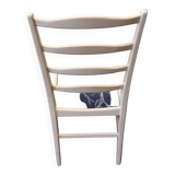 Chaise