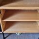 Minveille furniture