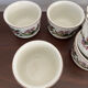 Set 6 ramequins Villeroy et Boch