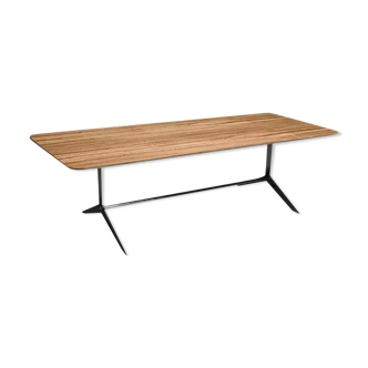 Table basse 1970