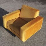 Pierre Guariche chair for Les Huchers-Minvielle Design 60